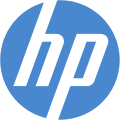 reviews hp desktop all in one 3050a j611 seies driver for mac