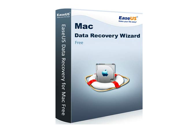 usb recovery for mac